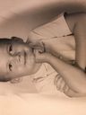 Record image of Darrell Alan Larkin