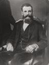 Record image of James E Westover