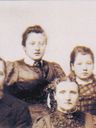Record image of Hans Pauli Berg Andreasen