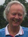 Record image of Arnold Schulz