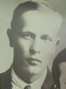 Record image of Eetu Pehkonen