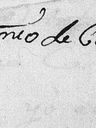 Record image of Antonio Casimiro Campos