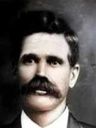 Record image of Chauncey Jenks