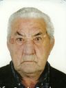 Record image of Blas García García