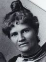 Record image of Margaret Ann Renburg (born Bristol)