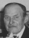 Record image of Karl Fridolf Norlin