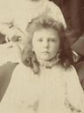 Record image of Isabel Lydia Hardy