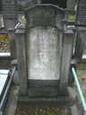 Record image of Harm Vietje