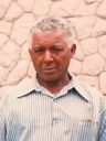 Record image of Jose Antonio dos Santos
