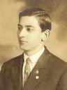 Record image of Frederick John Schneider