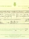 Record image of John Joseph Martin