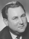 Record image of Karl Max Georg Klemm
