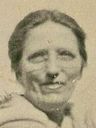 Record image of Gertrude Harriet Huber (born Wieneke)