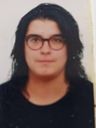 Record image of Inmaculada García