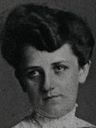 Record image of Ethel Isabella Merrick (born Cooper)