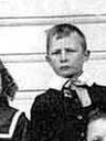 Record image of Frederick john BUTLER