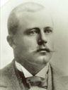 Record image of Byggmästare LARS Petter (Jakolasse) Jakobsson