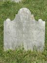 Record image of Johann Jacob Jr. Reiff, Jr