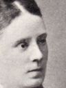 Record image of Anna Amalia Nanny* Weman (o.s. Browninge de Cowley)