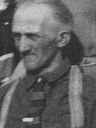 Record image of Jackson Cummins