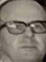 Record image of Sven Allan Dahlberg