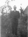 Record image of Wiley Napoleon (Leon) Martin