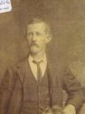 Record image of Stephen William Thomas
