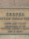 Record image of Edward (Ted) Thomas COOPER