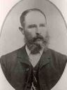 Record image of Edward Revely Brockman