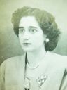 Record image of Maria Da Estrela DOS SANTOS