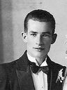 Record image of Francis Andrew Lees - Nelson