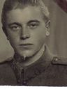 Record image of András Dr. Forgács