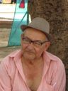 Record image of Alvaro Gonzalez