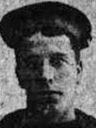 Record image of Alexander Boyle