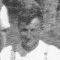 Record image of Percy WARD