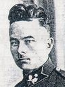 Record image of Szczepan Piotrowski
