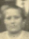 Record image of Konstancja Bernacka