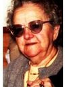 Record image of Carmen Fernandez Sanchez