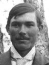 Record image of Joel Gottfrid Svensson