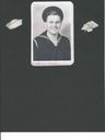 Record image of Ray S. Thomas