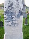 Record image of Hiram Douglas Zink