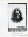 Record image of Susanna Nuckolls (born Storm)