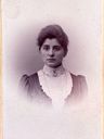 Record image of Helene Katharina Meuser
