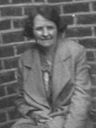 Record image of Fanny Lay (born Baldwin)