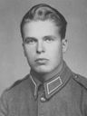 Record image of Kalle Eemeli Ananiaanpoika Kukkonen