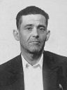 Record image of José Garcia Perez
