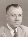 Record image of Pedro Antonio Arvelo