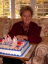 Record image of Julia Marie Jones (born Biner)