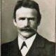Record image of Johann Kaspar Meusburger