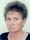 Record image of Dorota Bielawski (born Bielawska)